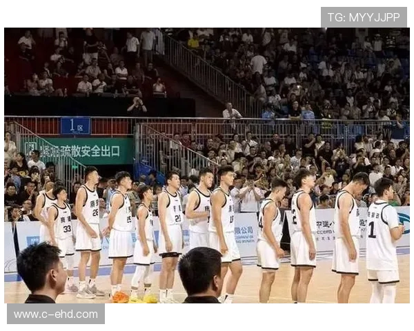 广东全运男篮热身赛再度加码 10月2日对阵中国澳门黑熊挑战赛 广东全运男篮热身赛再度加码 10月2日对阵中国澳门黑熊挑战赛
