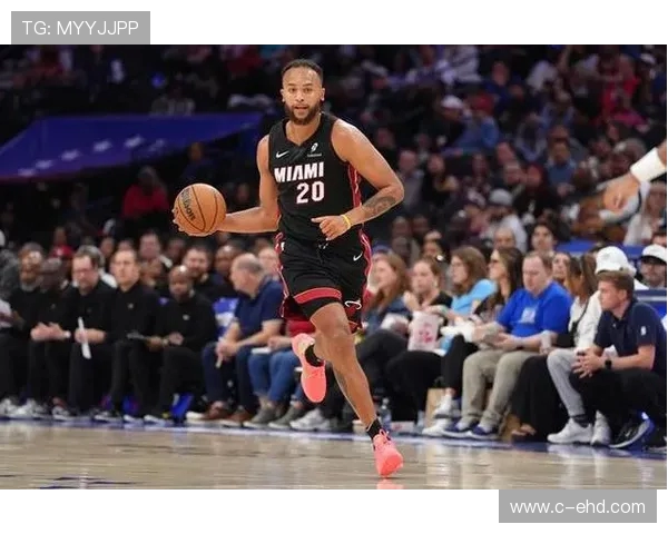 2K26评分争议盘点小瓦纳应获90以上东契奇95评分仍遭质疑 2K26评分争议盘点小瓦纳应获90以上东契奇95评分仍遭质疑