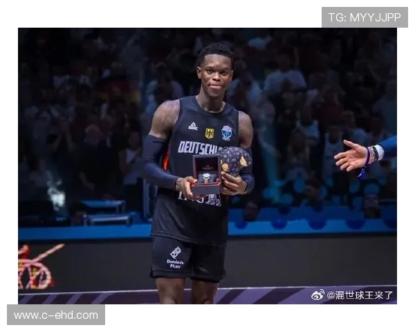 施罗德成FIBA杀神双料名人堂候选唯缺奥运奖牌圆满之路