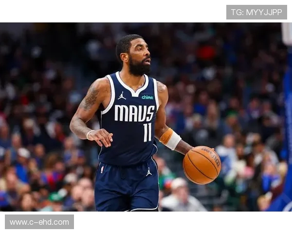 24小时免费观看NBA直播平台推荐畅享篮球盛宴尽在掌握之中 24小时免费观看NBA直播平台推荐畅享篮球盛宴尽在掌握之中
