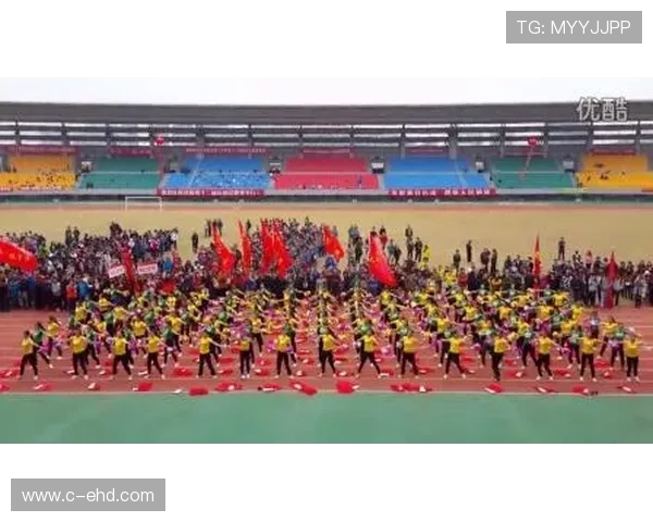 山西男篮啦啦队新视频上线眼花缭乱的精彩表演等你来欣赏 山西男篮啦啦队新视频上线眼花缭乱的精彩表演等你来欣赏