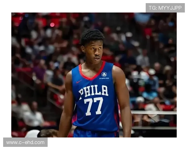 埃奇库姆首秀砍下34分震撼全场 打破AI纪录创队史新高