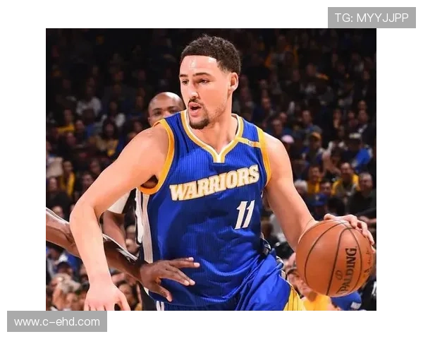 KD降薪续约成核心伊森续约倒计时板上钉钉引爆太阳新赛季布局