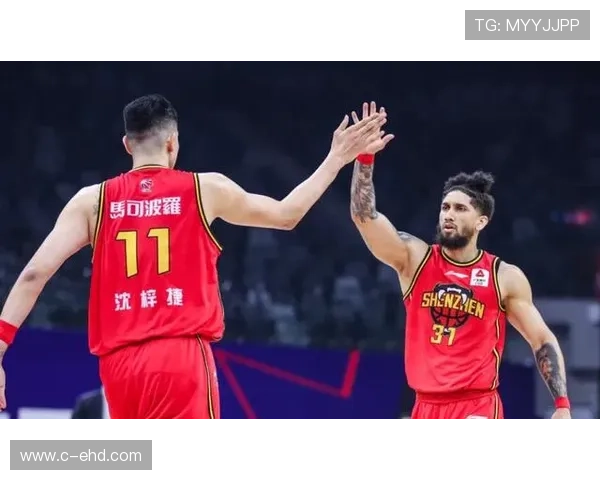 深圳男篮迎来强援加盟超级外援上赛季场均28分7篮板7助攻 深圳男篮迎来强援加盟超级外援上赛季场均28分7篮板7助攻