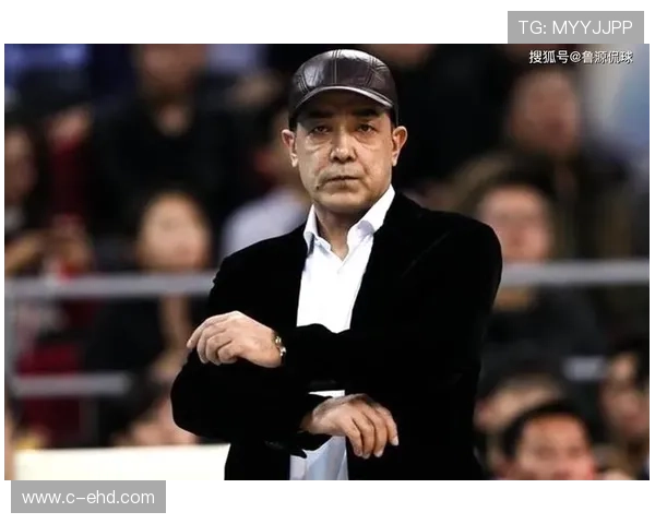 澳波坦言近期七场无胜绩表示失望誓以更强斗志带队重返胜利轨道 澳波坦言近期七场无胜绩表示失望誓以更强斗志带队重返胜利轨道