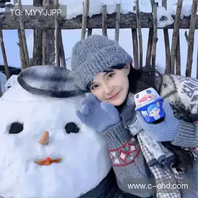 水璟烈