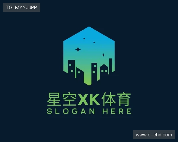 关于XK星空体育