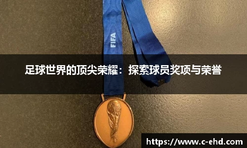 足球世界的顶尖荣耀：探索球员奖项与荣誉